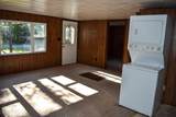 239 Maxatawny Drive - Photo 7