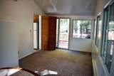 239 Maxatawny Drive - Photo 8