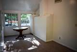 239 Maxatawny Drive - Photo 9