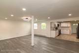 174 Sand Spring Road - Photo 10