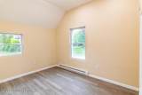174 Sand Spring Road - Photo 37