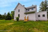 174 Sand Spring Road - Photo 40