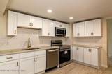 174 Sand Spring Road - Photo 7