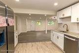 174 Sand Spring Road - Photo 8