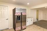 174 Sand Spring Road - Photo 9