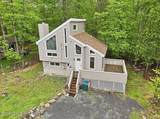 5209 Sundew Terrace - Photo 1