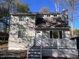 1146 Placid Lane - Photo 1