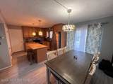 1146 Placid Lane - Photo 10