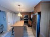 1146 Placid Lane - Photo 11