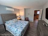 1146 Placid Lane - Photo 12
