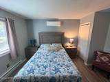 1146 Placid Lane - Photo 13