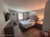 1146 Placid Lane - Photo 14