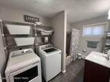 1146 Placid Lane - Photo 15