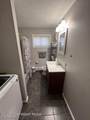 1146 Placid Lane - Photo 16