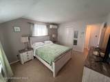 1146 Placid Lane - Photo 18