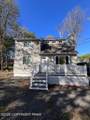 1146 Placid Lane - Photo 2