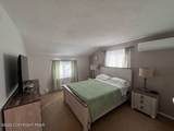 1146 Placid Lane - Photo 20