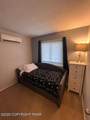 1146 Placid Lane - Photo 21