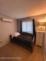 1146 Placid Lane - Photo 22