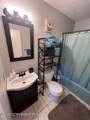 1146 Placid Lane - Photo 23