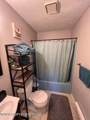 1146 Placid Lane - Photo 24