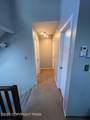 1146 Placid Lane - Photo 25