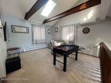1146 Placid Lane - Photo 26