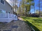 1146 Placid Lane - Photo 27