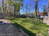1146 Placid Lane - Photo 28