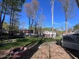 1146 Placid Lane - Photo 29