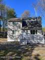 1146 Placid Lane - Photo 3