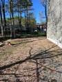1146 Placid Lane - Photo 30