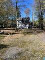 1146 Placid Lane - Photo 4