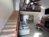 1146 Placid Lane - Photo 5