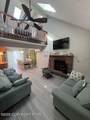 1146 Placid Lane - Photo 7