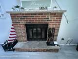 1146 Placid Lane - Photo 8
