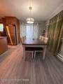 1146 Placid Lane - Photo 9