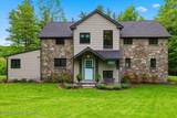 5106 Beattys Circle - Photo 1