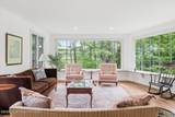5106 Beattys Circle - Photo 10