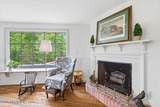 5106 Beattys Circle - Photo 11