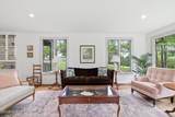 5106 Beattys Circle - Photo 12