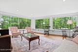 5106 Beattys Circle - Photo 13
