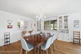 5106 Beattys Circle - Photo 16