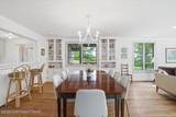 5106 Beattys Circle - Photo 17