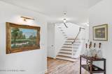 5106 Beattys Circle - Photo 18