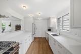 5106 Beattys Circle - Photo 19