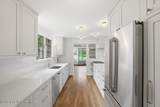 5106 Beattys Circle - Photo 20