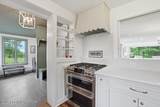 5106 Beattys Circle - Photo 21