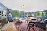 5106 Beattys Circle - Photo 24