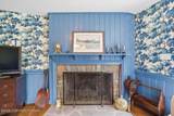5106 Beattys Circle - Photo 25
